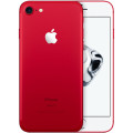 iPhone 7 || 128GB || Red || Mint Condition - Scratchless - Practically New