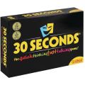 30 Seconds (Board Game)