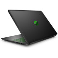 **BARGAIN BUY** HP GAMING MONSTER 9th GEN i5, 16GB RAM, 512SSD + 3GB nVIDIA GRAPHICS - WORTH R15k!!!