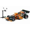 LEGO  TECHNIC - RACE TRUCK