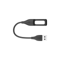 Fitbit Flex Charging Cable and Other Accessories (Genuine)