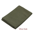 Military Tactical Scarf #2 - OLIVE GREEN