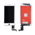 Apple Iphone 8 Plus LCD + FREE Screen Protector