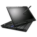 Lenovo X220 i7 Tablet laptop free laptop bag and docking station