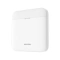 Hikvision AX Pro Wireless Repeater