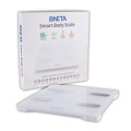 BNETA Smart Body Scale CS20G  Bluetooth Body Composition Analyser