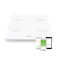 BNETA Smart Body Scale CS20G  Bluetooth Body Composition Analyser