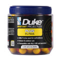 Duke Plus Irritant Projectiles