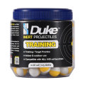 Duke Training Inert Projectiles