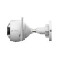 EZVIZ H3 3K Smart WiFi Camera (5MP)