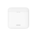 Hikvision AX Pro Wireless Repeater