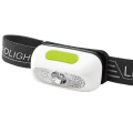 Legion Light RooiValk 80 Headlamp