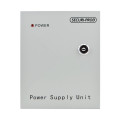 Securi-Prod 13.6VDC 3Amp Backup Power Supply