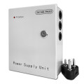 Securi-Prod 13.6VDC 3Amp Backup Power Supply