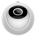 IMOU Turret SE WiFi Security Camera (2MP | 4MP)