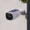 EufyCam 3 Add-On Camera 4K UHD S330