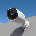 EufyCam 3 Add-On Camera 4K UHD S330
