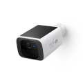 Eufy S220 SoloCam - Solar Powered Security Camera