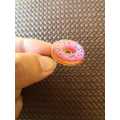 Delightfully Doughnuts - Sweeet Craft Stickers for Journaling