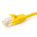 Cat 5e LAN Network Cable - 5m