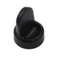 Wireless Fast Charger Base For Samsung Gear S3/S2 46mm/42mm