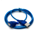 1.5M USB 2.0 Extension Cable.