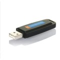 Digital Audio Voice Recorder Pen USB Flash Drive