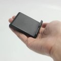 Multi-Functional Phone Tablet Holder Adjustable Angle Stand Mount Universal Phone Holder