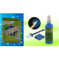 Expert LCD Screen Cleaning Kit