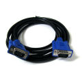 1,5m VGA Cable