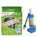Expert LCD Screen Cleaning Kit