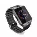 DZ09 Bluetooth Smart Watch Call/SMS SIM Card Camera Intelligent Wrist Phone Watches For Android