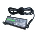 Laptop Charger for Sony or LG 19.5V 4.7A Pin Size 6.5X4.4