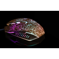 USB Optical Wired Gaming Mouse