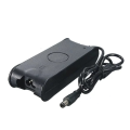 Dell Laptop Charger 19.5V 4.62A Big Pin 7.4x5.0mm