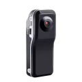 M080 Mini DVR 720P HD Mini Camera Digital Video Motion Recorder Webcam Micro Camera cam Sport DV