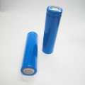 3.7V Lithium-Ion Battery 18650 Rechargeable Battery 1200mAh for Laser Pen Flashlight