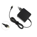 65W USB C PD Charger Power Supply Adapter
