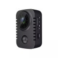 MD29 HD Body Camera 1080P Wide-Angle Infrared Recorder PIR Camera