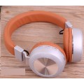 JBL YX-30 Extra Bass Wireless Bluetooth Headphone