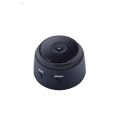 A9 Wifi Night Live Webcam HD Camera