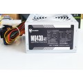 600W Extreme Power Switching Power Supply