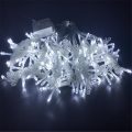 3m x 2m Decorative Curtain Fairy Light for Home Party or Wedding