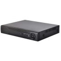 Aerbes AB-JK01 4 Channel DVR AHD Recorder Android And IOS Compatible 500W 1080P