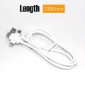 3A 3-in-1 Charge Cable 1 Meter