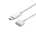 USB-C to Magsafe 3 Cable For Apple