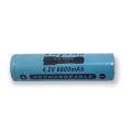 8800mAh 18650 Depend Lithium Battery