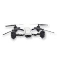 AB-F705 Drone Full HD 1080P Wi-Fi
