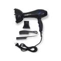 AB-J52 4 In 1 Electric Hair Dryer