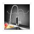 RX - 011-1 Instant Electric Heating Water Faucet